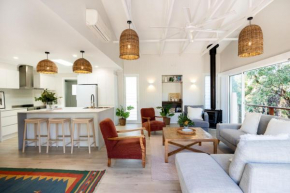 Hideaway on Bond Mollymook